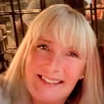 Jo Swift - @joswift11 - Instagram