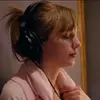 Jo Swift - @august.slipped.away13 - TikTok