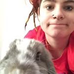 Jo Swift - @joswift1996 - Instagram