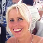 Jo Swift - @pinkjo770 - Instagram