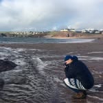 Jo Swift - @joswiftphotographer - Instagram