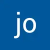 jo swift - @jo.swift50 - TikTok