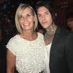 Jo Swift - @swift749 - Instagram