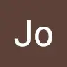 Jo Swift - @joswift1996 - TikTok