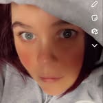 Jo Swift - @just.jo1978 - Instagram