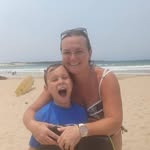 Jo Swift - @swifty_jo - Instagram