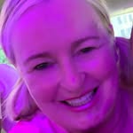 Jo Swift - @swift_jo - Instagram