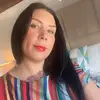 Jo Swift - @jo_.swift79 - TikTok