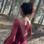 jo_swift🦋 - @jodine_swift_ - Instagram