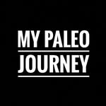 Jo Swift - @my.paleojourney - Instagram