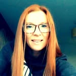 Jo Swift - @jo51wft - Instagram