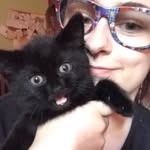 Jo Swift Crohns - @joswiftcrohns - Instagram