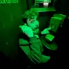 jo_swift - @joeypowers41 - TikTok