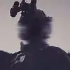 Jo Swifty - @jo.swifty - TikTok