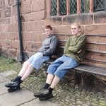 Joah - @jo.swift7 - Instagram