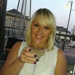 Joanna Swift - @joswift72 - Instagram