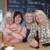 Joanne Swift - Facebook