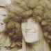 Joanne Swift - Facebook
