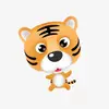 Joe Swift - @bigcatpets - TikTok