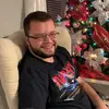 Joe swift - @joe.swift6 - TikTok