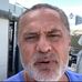 John Swift - Facebook