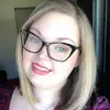 JoJo SwiftieFizz 🌈💜 - @jojo.swiftiefizz - TikTok