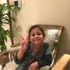 jojo.swift - @jojo.swift - TikTok