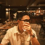 Joseph Cal Tianchon - @_joswift - Instagram