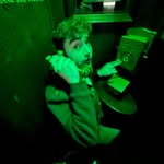 Joseph Powers - @jo_swift_ - Instagram