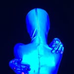 Josie Swift - @j_o_swift - Instagram