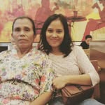 jo.swift - @shynta_manalu - Instagram