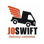 @joswift_delivery - Instagram
