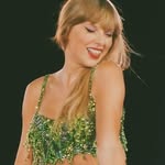 💆🏻‍♀️ - @joswiftie_ - Instagram