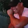 𝐒𝐰𝐢𝐟𝐭 - @swift.john - TikTok