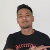 SwiftyJo670 - @swiftyjo3 - TikTok