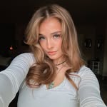 Sydnee Jo Swift - @sydnee_swift - Instagram