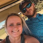 Ava Jo Talley - @avajo34 - Instagram