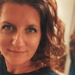 Betty Jo Talley - @mike4betty - Instagram