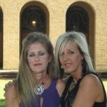 Jo Jo Martin-Talley - @jojomartin.talley - Instagram