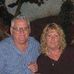 Jo Talley - Facebook
