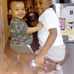 Jo Talley - Facebook