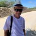 Jo Talley Wilson - Facebook