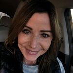 Jodee Talley - @jodeetalley - Instagram