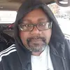 Joe Talley - @joetalley1 - TikTok