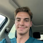 Joel Talley - @joel.talley - Instagram
