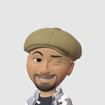 John Talley - @jotalley579 - Instagram