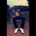 JoJo Talley - Facebook