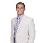 Jon Talley - @realjontalley - Instagram