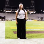 Jordan Talley - @jomtalley - Instagram