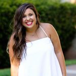 Jordan Talley - @jordantalley - Instagram